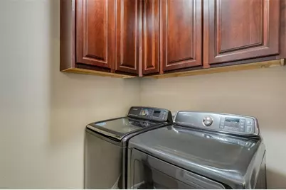 15215 Peaceful Bull Place, Bradenton, FL 34212 - Photo 27