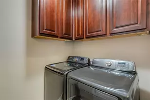 15215 Peaceful Bull Pl, Bradenton, FL 34212 - Photo 27