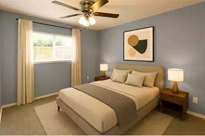 3001 Bee Ridge Road #124, Sarasota, FL 34239 - Photo 7