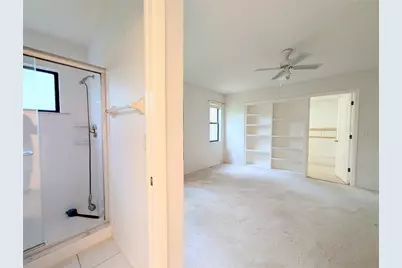 1509 Willow Oak Circle #53, Bradenton, FL 34209 - Photo 33