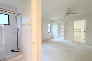 1509 Willow Oak Cir, Bradenton, FL 34209 - Photo 33