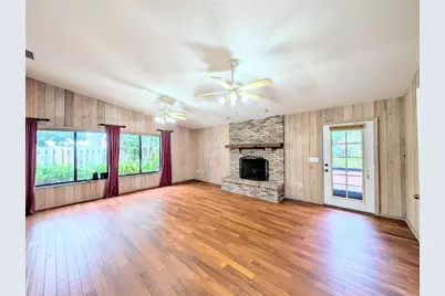 1509 Willow Oak Circle #53, Bradenton, FL 34209 - Photo 21