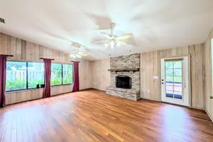 1509 Willow Oak Cir, Bradenton, FL 34209 - Photo 21
