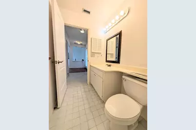 1509 Willow Oak Circle #53, Bradenton, FL 34209 - Photo 25
