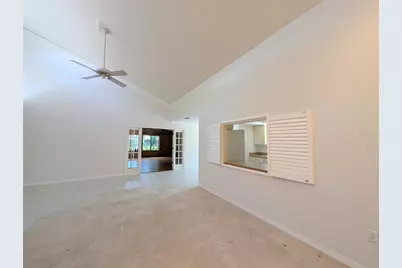 1509 Willow Oak Circle #53, Bradenton, FL 34209 - Photo 37