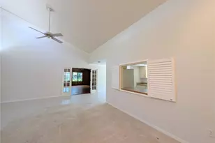 1509 Willow Oak Cir, Bradenton, FL 34209 - Photo 37