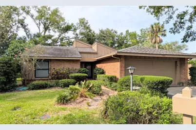 1509 Willow Oak Circle #53, Bradenton, FL 34209 - Photo 1