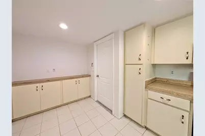 1509 Willow Oak Circle #53, Bradenton, FL 34209 - Photo 9