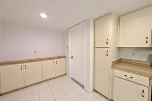 1509 Willow Oak Cir, Bradenton, FL 34209 - Photo 9