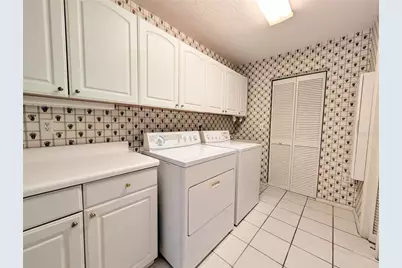 1509 Willow Oak Circle #53, Bradenton, FL 34209 - Photo 11