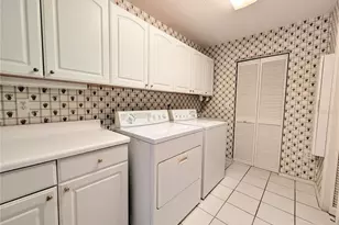 1509 Willow Oak Cir, Bradenton, FL 34209 - Photo 11
