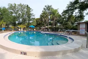 1509 Willow Oak Cir, Bradenton, FL 34209 - Photo 39