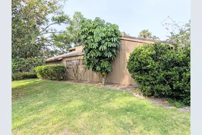 1509 Willow Oak Circle #53, Bradenton, FL 34209 - Photo 3