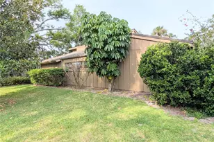 1509 Willow Oak Cir, Bradenton, FL 34209 - Photo 3