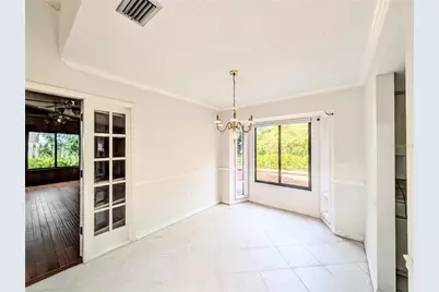 1509 Willow Oak Circle #53, Bradenton, FL 34209 - Photo 13