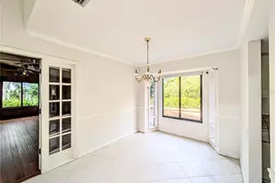 1509 Willow Oak Cir, Bradenton, FL 34209 - Photo 13