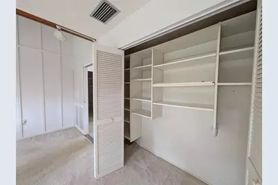 1509 Willow Oak Circle #53, Bradenton, FL 34209 - Photo 29