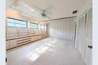 1509 Willow Oak Circle #53, Bradenton, FL 34209 - Photo 27