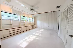 1509 Willow Oak Cir, Bradenton, FL 34209 - Photo 27