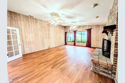 1509 Willow Oak Circle #53, Bradenton, FL 34209 - Photo 19