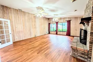1509 Willow Oak Cir, Bradenton, FL 34209 - Photo 19