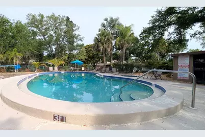 1509 Willow Oak Circle #53, Bradenton, FL 34209 - Photo 39