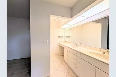 1509 Willow Oak Circle #53, Bradenton, FL 34209 - Photo 35