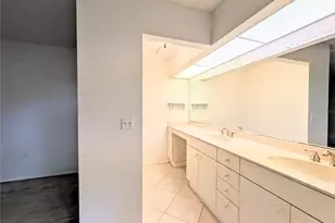 1509 Willow Oak Cir, Bradenton, FL 34209 - Photo 35