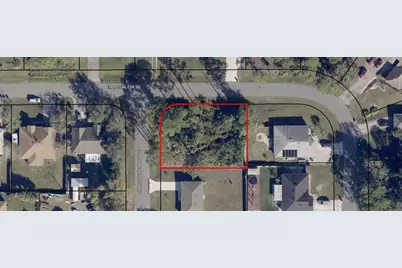 29-37-32-Gu-1207-12 Tropical Circle SE, Palm Bay, FL 32909 - Photo 1