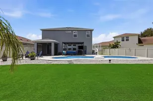 10808 Whitland Grove Dr, Riverview, FL 33578 - Photo 51