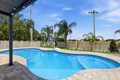 10808 Whitland Grove Drive, Riverview, FL 33578 - Photo 47