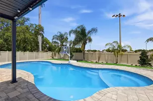 10808 Whitland Grove Dr, Riverview, FL 33578 - Photo 47