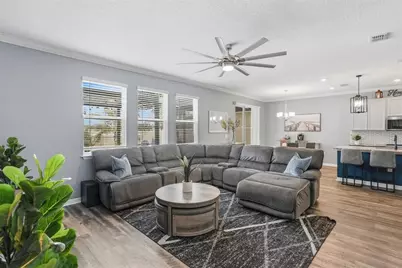 10808 Whitland Grove Drive, Riverview, FL 33578 - Photo 11