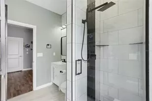 10808 Whitland Grove Dr, Riverview, FL 33578 - Photo 13