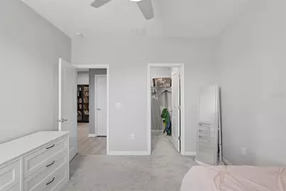 10808 Whitland Grove Drive, Riverview, FL 33578 - Photo 37