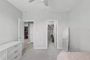 10808 Whitland Grove Dr, Riverview, FL 33578 - Photo 37