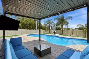 10808 Whitland Grove Dr, Riverview, FL 33578 - Photo 45