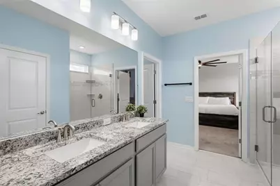 10808 Whitland Grove Drive, Riverview, FL 33578 - Photo 25