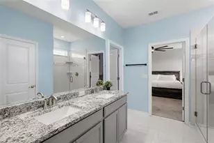 10808 Whitland Grove Dr, Riverview, FL 33578 - Photo 25