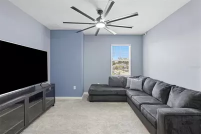 10808 Whitland Grove Drive, Riverview, FL 33578 - Photo 31