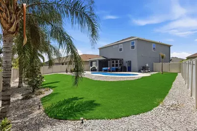 10808 Whitland Grove Drive, Riverview, FL 33578 - Photo 49