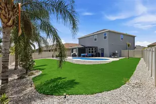10808 Whitland Grove Dr, Riverview, FL 33578 - Photo 49
