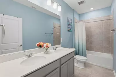 10808 Whitland Grove Drive, Riverview, FL 33578 - Photo 35