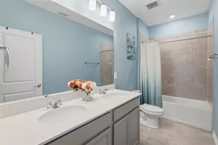 10808 Whitland Grove Dr, Riverview, FL 33578 - Photo 35