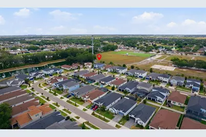 10808 Whitland Grove Drive, Riverview, FL 33578 - Photo 55