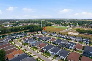 10808 Whitland Grove Dr, Riverview, FL 33578 - Photo 55