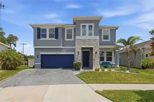 10808 Whitland Grove Dr, Riverview, FL 33578 - Photo 5