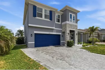 10808 Whitland Grove Drive, Riverview, FL 33578 - Photo 3