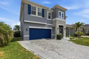 10808 Whitland Grove Dr, Riverview, FL 33578 - Photo 3