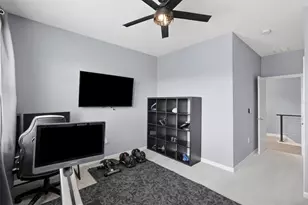 10808 Whitland Grove Dr, Riverview, FL 33578 - Photo 39